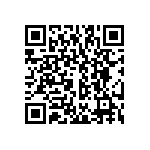 BCR553E6327HTSA1 QRCode