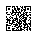 BCR562E6327HTSA1 QRCode