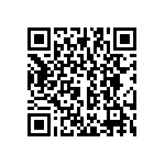 BCR573E6327HTSA1 QRCode