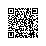 BCR5AS-14LJ-B00 QRCode