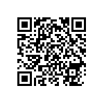 BCR5CM-12RA-BB0 QRCode