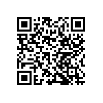 BCR5FM-12RB-BB0 QRCode