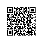 BCR5LM-12LB-B00 QRCode