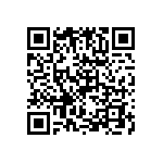 BCR8FM-14LJ-BB0 QRCode