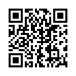 BCS-101-F-D-DE QRCode