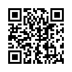 BCS-101-F-D-TE QRCode