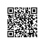 BCS-101-FM-S-PE-BE QRCode