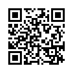 BCS-101-L-D-DE QRCode