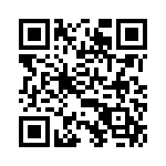 BCS-101-L-D-TE QRCode