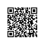 BCS-101-L-S-PE-BE QRCode