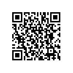 BCS-101-LM-S-PE-BE QRCode