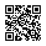 BCS-101-S-S-DE QRCode