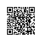 BCS-101-SM-S-DE-BE QRCode