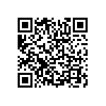 BCS-101-TM-S-DE QRCode