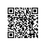 BCS-101-TM-S-PE-BE QRCode