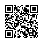 BCS-102-F-D-HE QRCode