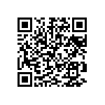 BCS-102-F-D-PE-BE QRCode