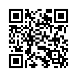 BCS-102-F-D-PE QRCode