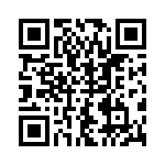 BCS-102-F-D-TE QRCode