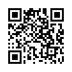 BCS-102-F-S-PE QRCode