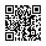 BCS-102-F-S-TE QRCode