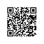 BCS-102-FM-D-PE QRCode