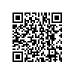 BCS-102-L-D-HE-003 QRCode