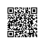 BCS-102-L-D-HE-004 QRCode