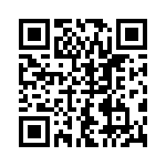 BCS-102-L-D-HE QRCode