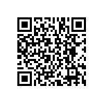 BCS-102-L-D-PE-001 QRCode