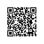 BCS-102-L-D-PE-BE QRCode