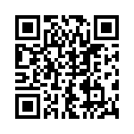 BCS-102-L-D-PE QRCode