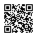 BCS-102-L-D-TE QRCode