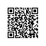 BCS-102-L-S-DE-002 QRCode