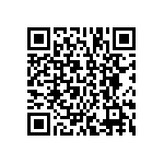 BCS-102-L-S-HE-001 QRCode