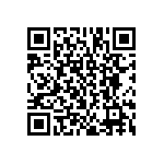 BCS-102-LM-S-PE-BE QRCode