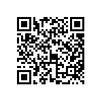 BCS-102-SM-D-DE-BE QRCode