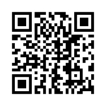 BCS-102-T-D-TE QRCode