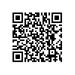 BCS-102-T-S-PE-BE QRCode