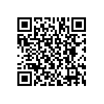 BCS-102-TM-D-PE-BE QRCode