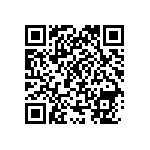 BCS-102-TM-D-PE QRCode