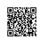 BCS-102-TM-S-DE-BE QRCode