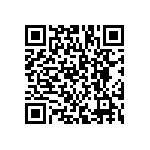 BCS-103-F-S-PE-BE QRCode