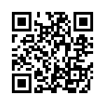 BCS-103-F-S-TE QRCode