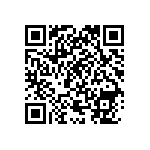 BCS-103-FM-D-DE QRCode