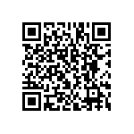 BCS-103-FM-D-PE-BE QRCode