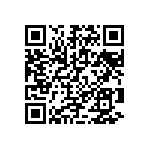 BCS-103-FM-S-DE QRCode