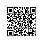 BCS-103-L-D-DE-005 QRCode