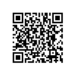 BCS-103-L-D-HE-004 QRCode