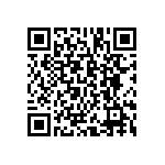 BCS-103-L-D-PE-004 QRCode